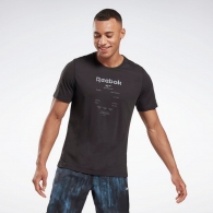 Футболка Reebok TS SPEEDWICK MOVE thumbnav 2