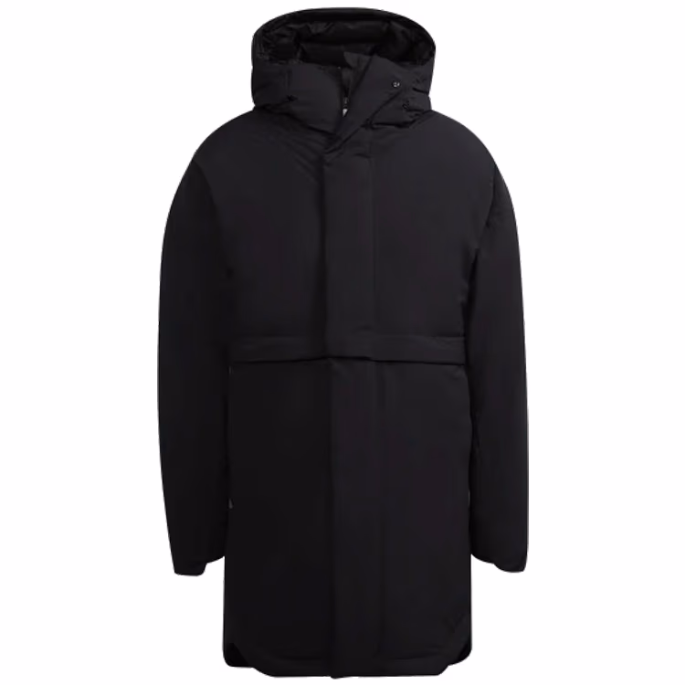 Куртка Adidas MYSHELTER C.R