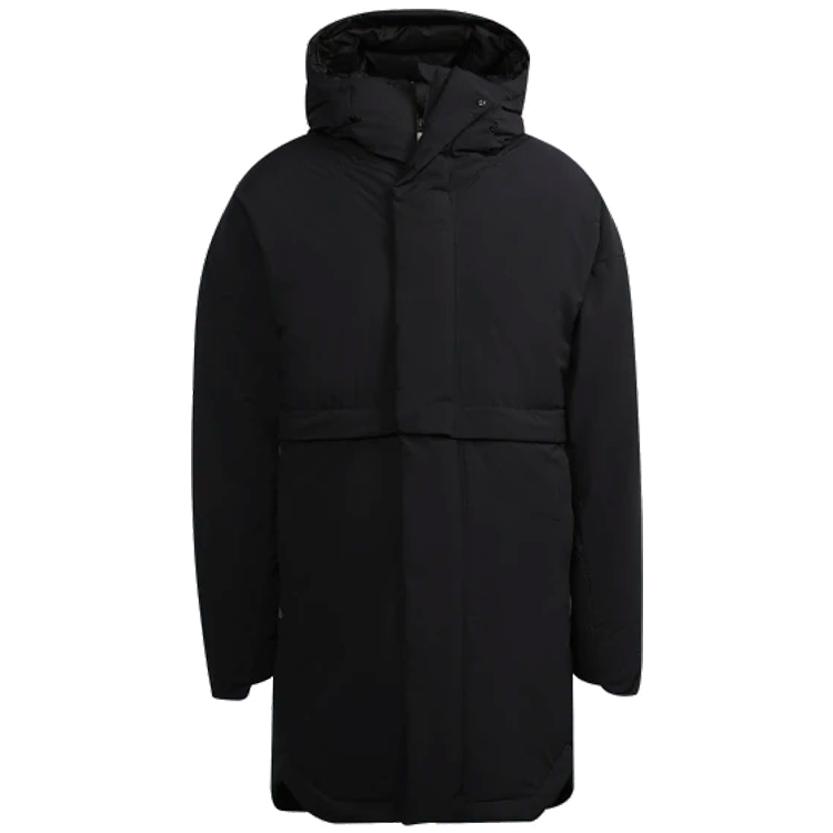 Куртка Adidas MYSHELTER C.R photo Куртка Adidas MYSHELTER C.R photo