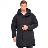 Scurta Adidas MYSHELTER C.R thumbnav 2