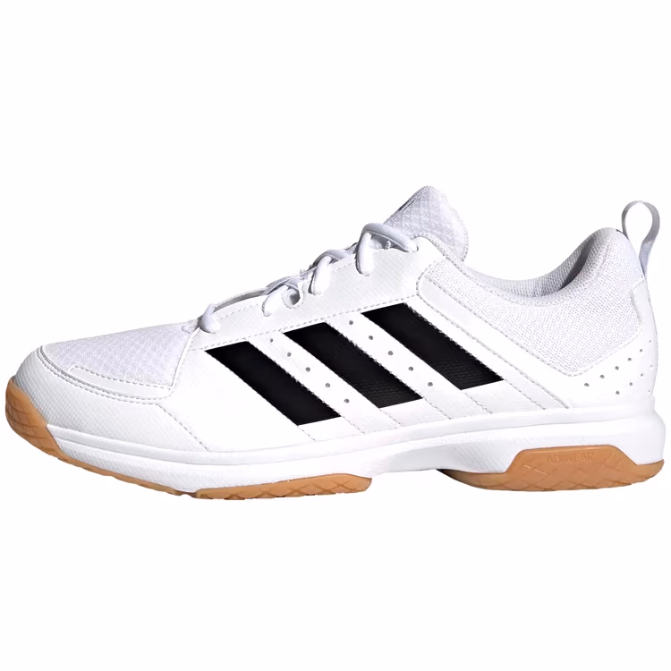 Incaltaminte Sport Adidas Ligra 7 M