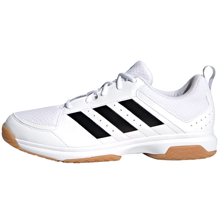 Кроссовки Adidas Ligra 7 M photo Кроссовки Adidas Ligra 7 M photo