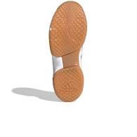 Incaltaminte Sport Adidas Ligra 7 M thumbnav 4