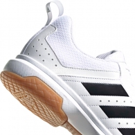 Incaltaminte Sport Adidas Ligra 7 M thumbnav 5