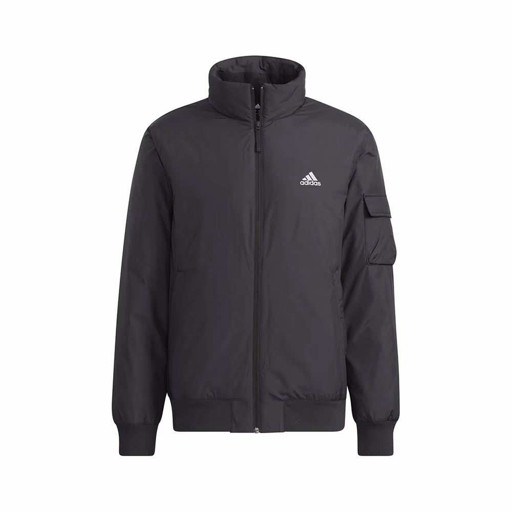 Куртка Adidas DOWN BOMBER