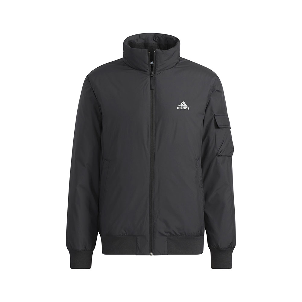 Куртка Adidas DOWN BOMBER photo 