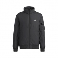 Куртка Adidas DOWN BOMBER thumbnav