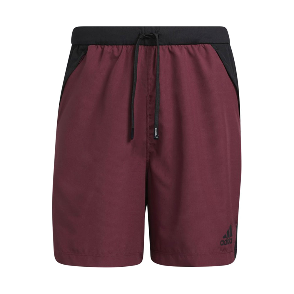 Sorti Adidas AM WV SHORT photo Sorti Adidas AM WV SHORT photo
