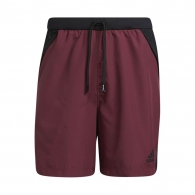 Sorti Adidas AM WV SHORT thumbnav