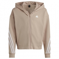 Hanorac Adidas G FI 3S FZ thumbnav 1