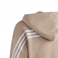 Hanorac Adidas G FI 3S FZ thumbnav 3