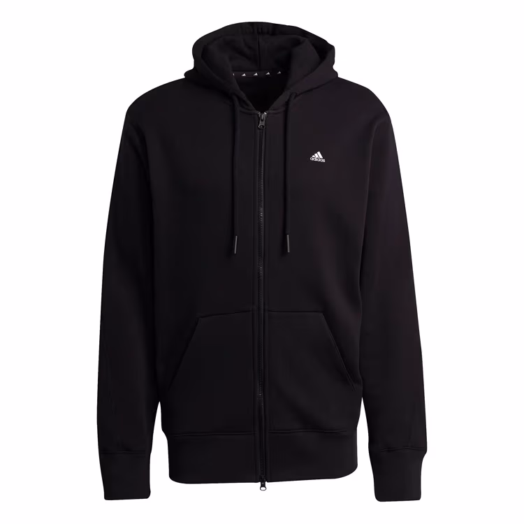 Hanorac Adidas M FI CC FZ