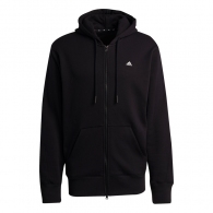 Hanorac Adidas M FI CC FZ thumbnav 1