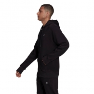 Hanorac Adidas M FI CC FZ thumbnav 2