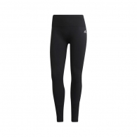 Panta-colanti Adidas AEROKNIT TIGHT thumbnav 1