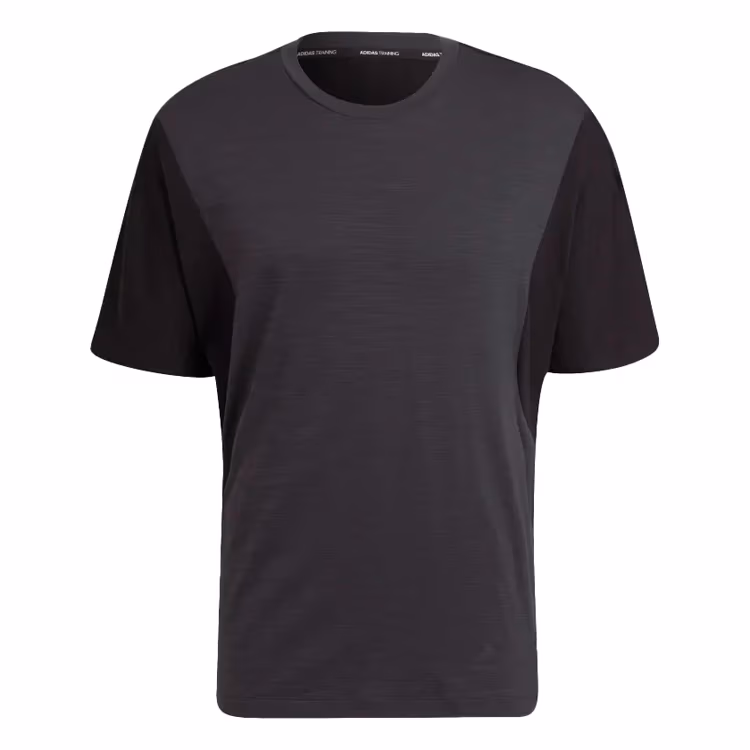 Tricou Adidas M WB TEE