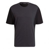 Tricou Adidas M WB TEE thumbnav