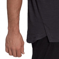 Tricou Adidas M WB TEE thumbnav 3