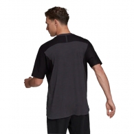 Tricou Adidas M WB TEE thumbnav 4