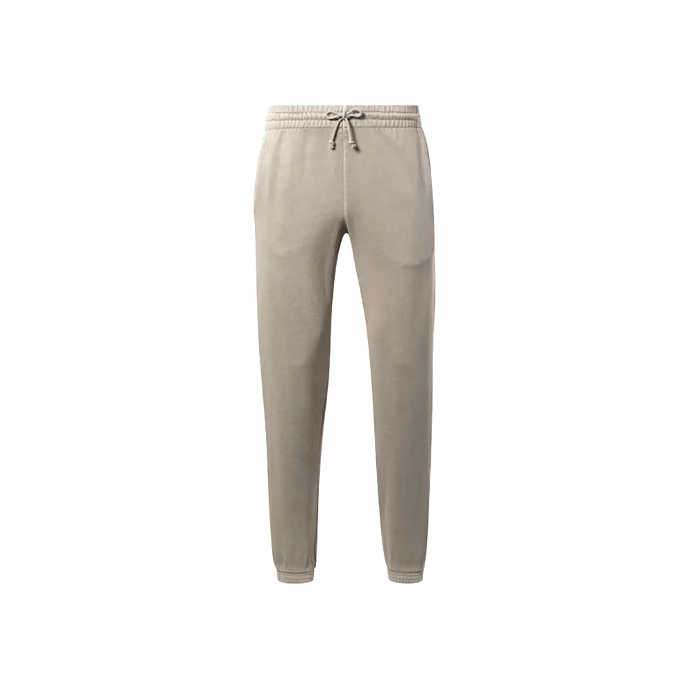 Брюки Reebok CL ND PANT