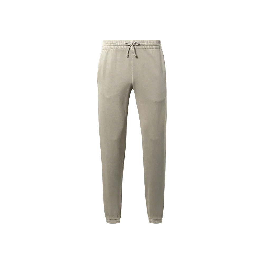 Брюки Reebok CL ND PANT photo Брюки Reebok CL ND PANT photo
