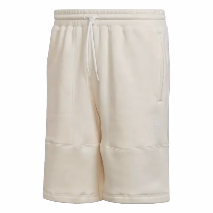 Sorti Adidas CC SHORT