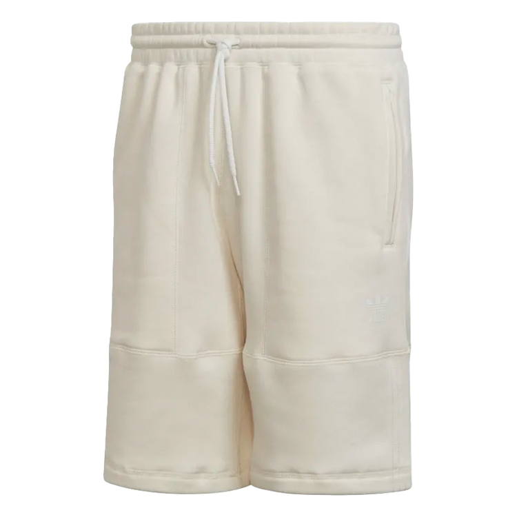 Sorti Adidas CC SHORT photo 