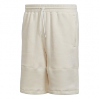 Sorti Adidas CC SHORT thumbnav