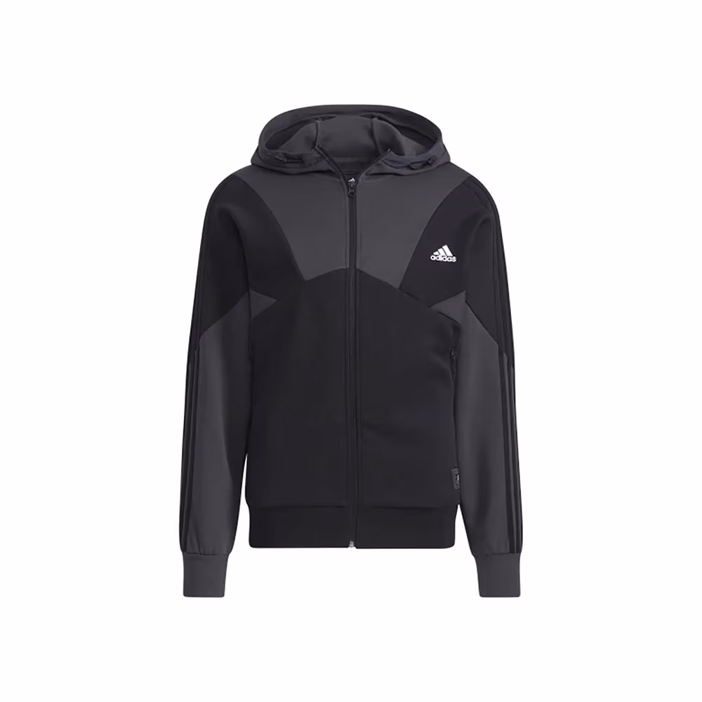 Hanorac Adidas ST GFX KNJK