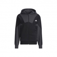 Hanorac Adidas ST GFX KNJK thumbnav 1
