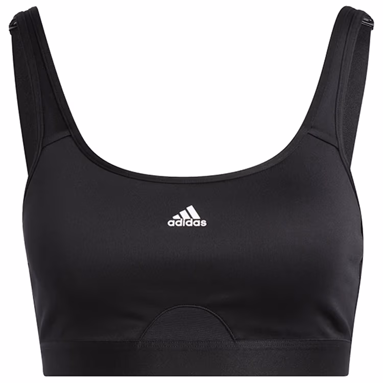 Спортивное бра Adidas TLRD MOVE HS