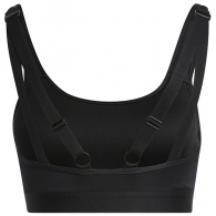 Спортивное бра Adidas TLRD MOVE HS thumbnav 2