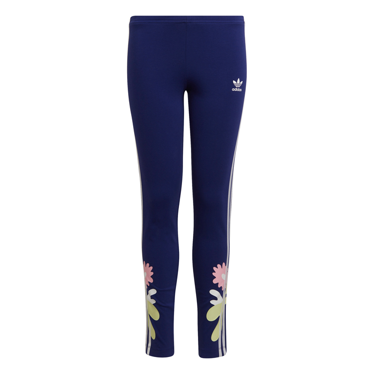 Легинсы Adidas LEGGINGS     photo 