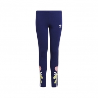 Легинсы Adidas LEGGINGS     thumbnav