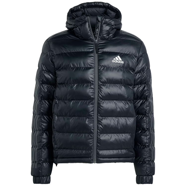 Куртка Adidas 3S SDP BOS JKT photo Куртка Adidas 3S SDP BOS JKT photo