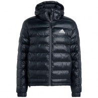 Куртка Adidas 3S SDP BOS JKT thumbnav
