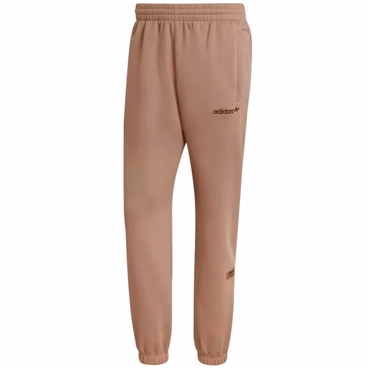 Брюки Adidas TRF LINEAR SP