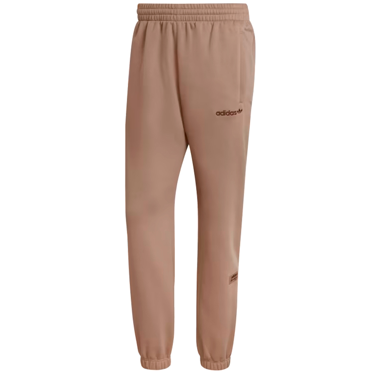Брюки Adidas TRF LINEAR SP photo Брюки Adidas TRF LINEAR SP photo