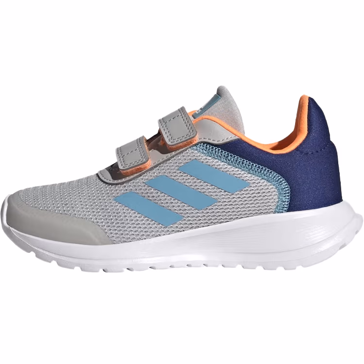 Кроссовки Adidas Tensaur Run 2.0 CF K