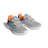 Кроссовки Adidas Tensaur Run 2.0 CF K thumbnav 2