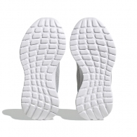 Кроссовки Adidas Tensaur Run 2.0 CF K thumbnav 3