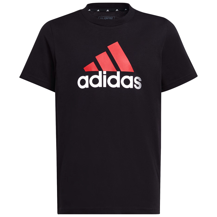 Tricou Adidas U BL 2 TEE photo 1 Tricou Adidas U BL 2 TEE photo 1