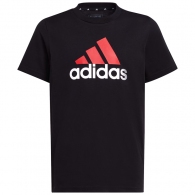 Tricou Adidas U BL 2 TEE thumbnav 1