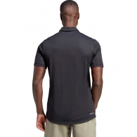 Поло Adidas CLUB 3STR POLO thumbnav 5