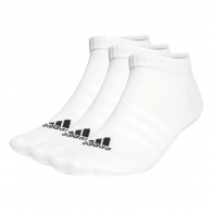 Sosete Adidas T SPW LOW 3P thumbnav