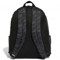 Rucsac Adidas CL BP BTU MAT thumbnav 2