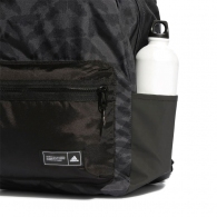 Rucsac Adidas CL BP BTU MAT thumbnav 3