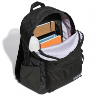 Rucsac Adidas CL BP BTU MAT thumbnav 4