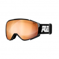 Masca ski Relax SKYLINE thumbnav