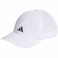 Chipiu Adidas RUN ES CAP A.R. thumbnav 1